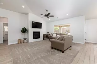3396 E 3140 St S, Saint George, UT 84790 - Photo 12