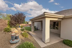 3396 E 3140 St S, Saint George, UT 84790 - Photo 32