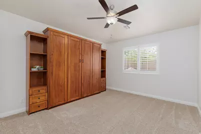 3396 E 3140 St S, Saint George, UT 84790 - Photo 26
