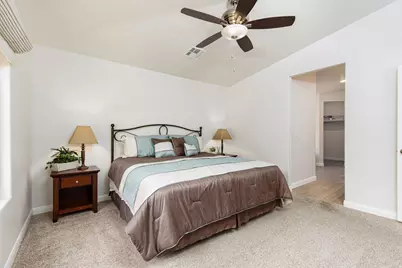 3396 E 3140 St S, Saint George, UT 84790 - Photo 16