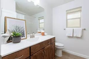 3396 E 3140 St S, Saint George, UT 84790 - Photo 24