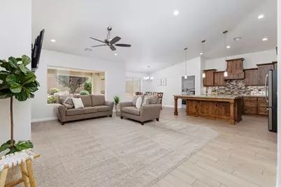 3396 E 3140 St S, Saint George, UT 84790 - Photo 8