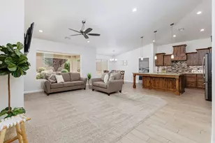 3396 E 3140 St S, Saint George, UT 84790 - Photo 8