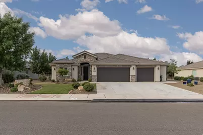 3396 E 3140 St S, Saint George, UT 84790 - Photo 1