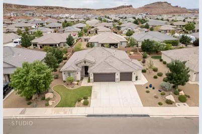 3396 E 3140 St S, Saint George, UT 84790 - Photo 44