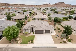 3396 E 3140 St S, Saint George, UT 84790 - Photo 44