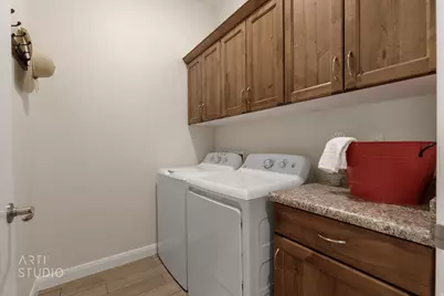 3396 E 3140 St S, Saint George, UT 84790 - Photo 28