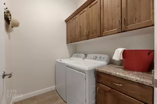 3396 E 3140 St S, Saint George, UT 84790 - Photo 28