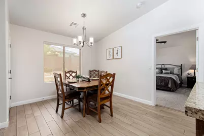 3396 E 3140 St S, Saint George, UT 84790 - Photo 14