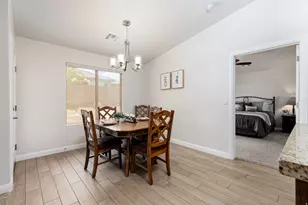 3396 E 3140 St S, Saint George, UT 84790 - Photo 14
