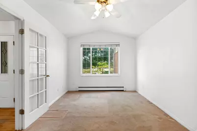 370 N 800 E, Genola, UT 84655 - Photo 30