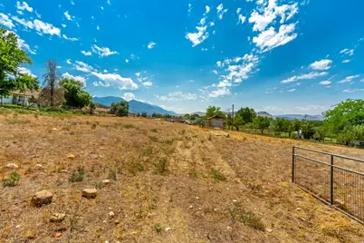 370 N 800 E, Genola, UT 84655 - Photo 54