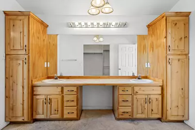 370 N 800 E, Genola, UT 84655 - Photo 14