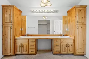 370 N 800 E, Genola, UT 84655 - Photo 14