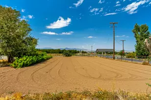 370 N 800 E, Genola, UT 84655 - Photo 62