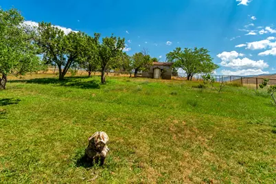 370 N 800 E, Genola, UT 84655 - Photo 64