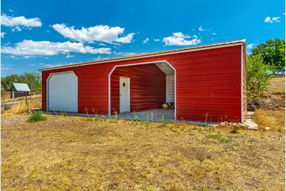370 N 800 E, Genola, UT 84655 - Photo 60