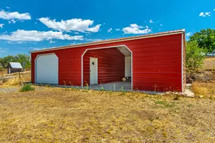 370 N 800 E, Genola, UT 84655 - Photo 60