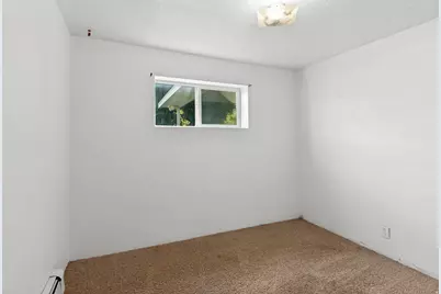 370 N 800 E, Genola, UT 84655 - Photo 34