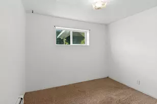 370 N 800 E, Genola, UT 84655 - Photo 34