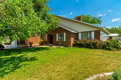 370 N 800 E, Genola, UT 84655 - Photo 56