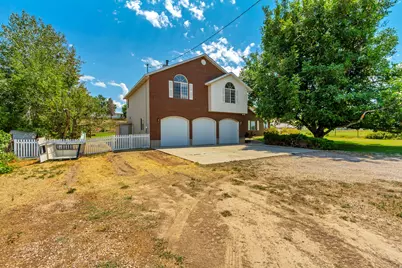 370 N 800 E, Genola, UT 84655 - Photo 48
