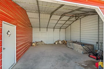 370 N 800 E, Genola, UT 84655 - Photo 58