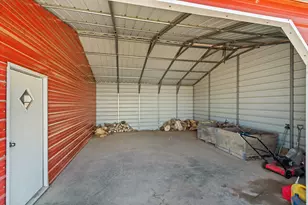 370 N 800 E, Genola, UT 84655 - Photo 58