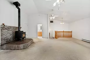 370 N 800 E, Genola, UT 84655 - Photo 28