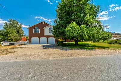 370 N 800 E, Genola, UT 84655 - Photo 46
