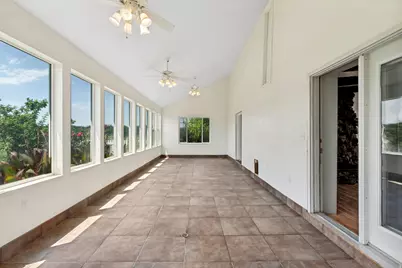 370 N 800 E, Genola, UT 84655 - Photo 44