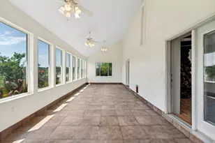 370 N 800 E, Genola, UT 84655 - Photo 44