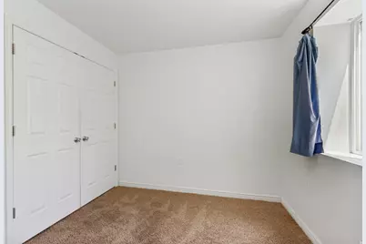 370 N 800 E, Genola, UT 84655 - Photo 38