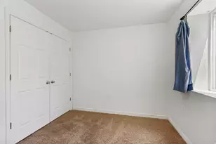 370 N 800 E, Genola, UT 84655 - Photo 38