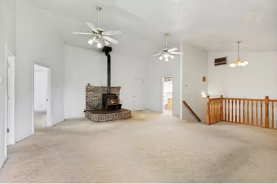 370 N 800 E, Genola, UT 84655 - Photo 26