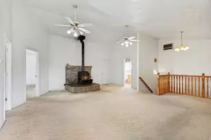 370 N 800 E, Genola, UT 84655 - Photo 26