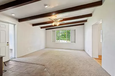 370 N 800 E, Genola, UT 84655 - Photo 4