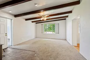 370 N 800 E, Genola, UT 84655 - Photo 4