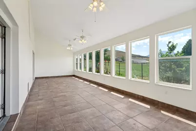 370 N 800 E, Genola, UT 84655 - Photo 42