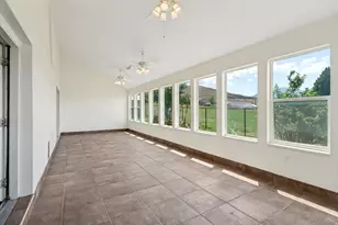 370 N 800 E, Genola, UT 84655 - Photo 42