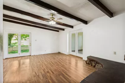 370 N 800 E, Genola, UT 84655 - Photo 6