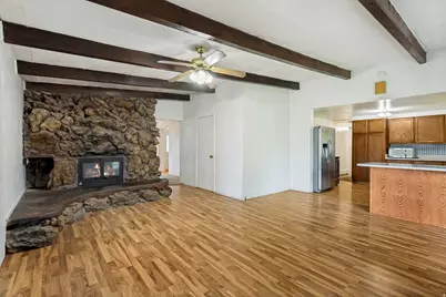370 N 800 E, Genola, UT 84655 - Photo 8