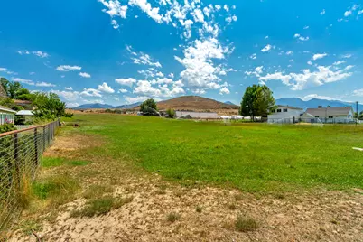 370 N 800 E, Genola, UT 84655 - Photo 50