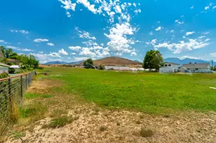 370 N 800 E, Genola, UT 84655 - Photo 50
