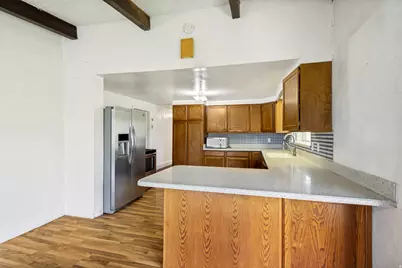 370 N 800 E, Genola, UT 84655 - Photo 10