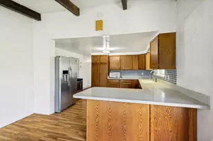 370 N 800 E, Genola, UT 84655 - Photo 10