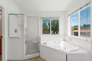 370 N 800 E, Genola, UT 84655 - Photo 22