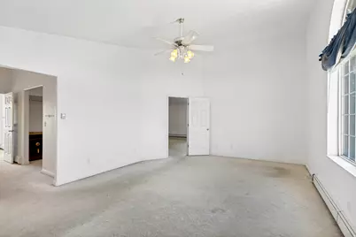 370 N 800 E, Genola, UT 84655 - Photo 18