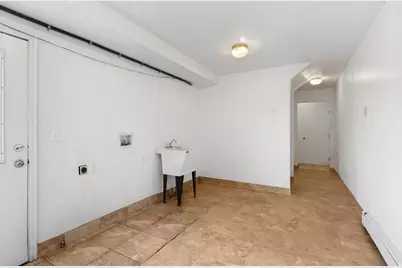 370 N 800 E, Genola, UT 84655 - Photo 32