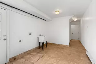 370 N 800 E, Genola, UT 84655 - Photo 32